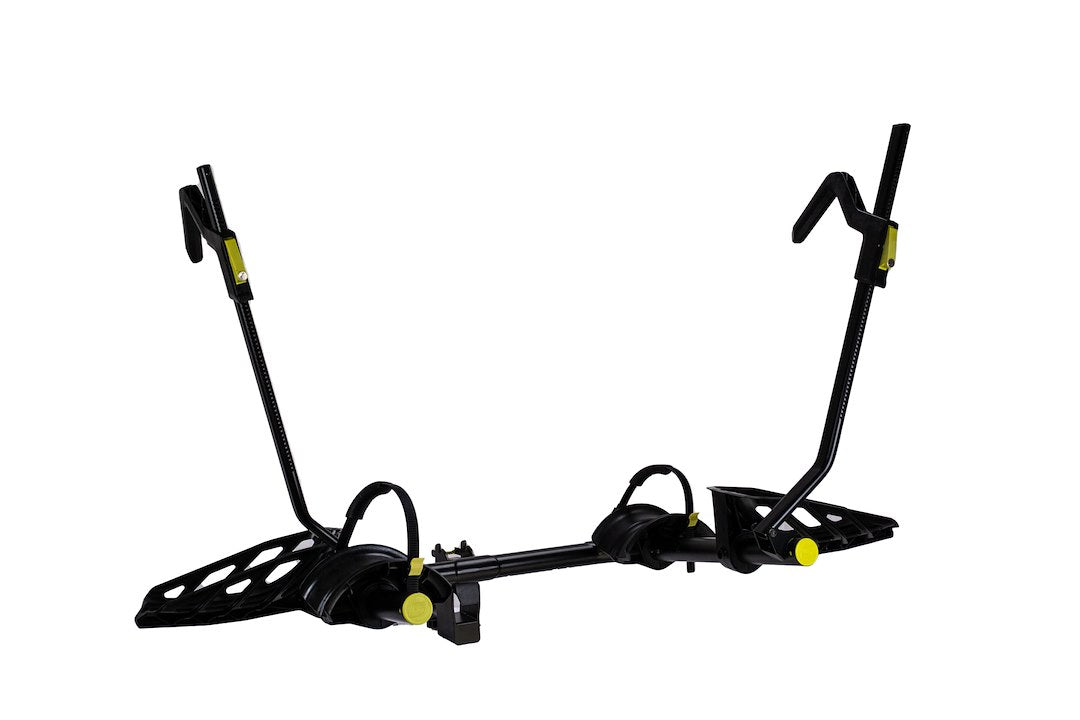 Product of Swagman 66705 Bike Rack