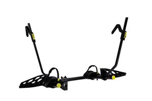 Product of Swagman 66705 Bike Rack