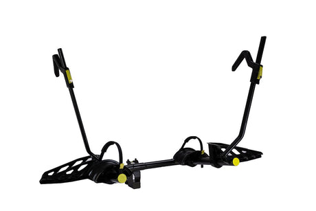 Product of Swagman 66705 Bike Rack