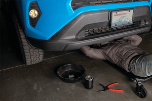 Performance Tool W54311 Oil Filter Wrench||w54311_Lif.Jpg||89||ptlw54311||2218279