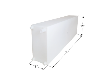 Icon 12733 Fresh Water Tank||icn12733.Png||85||i6s12733||1637661
