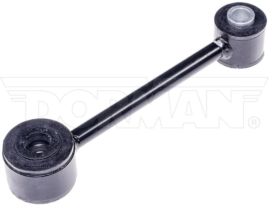 Dorman Chassis Sl85635pr Stabilizer Bar Link Kit||||85||d18sl85635pr||2014533