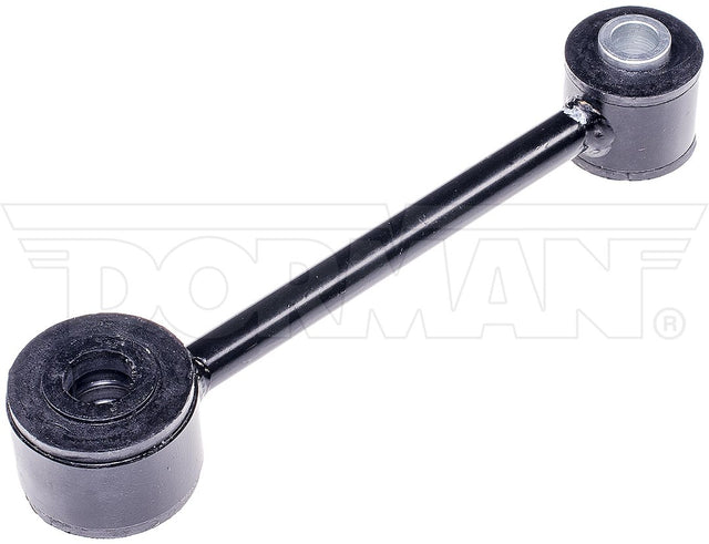 Dorman Chassis Sl85635pr Stabilizer Bar Link Kit||||85||d18sl85635pr||2014533