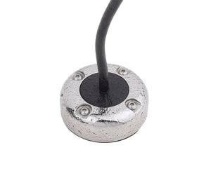Seaview Cg30-Ss Cable Gland||cg30-Ss_1.Jpg||86||svwcg30ss||912481