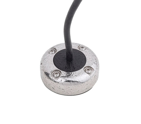 Seaview Cg30-Ss Cable Gland||cg30-Ss_1.Jpg||86||svwcg30ss||912481