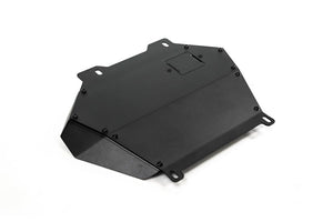 Dv8 Offroad Sptt1-09 Skid Plate||2024-Toyota-Tacoma-_-Land-Cruiser-Rear-Belly-Skid-Plate-3.Jpg||87||dv8sptt109||1687486