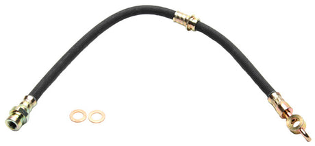 Product of Raybestos Brakes BH38127 Element3 ™ OEM Brake Line 