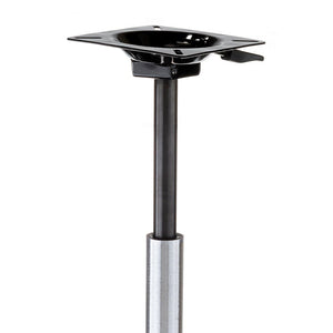 Attwood Marine 3204 Boat Seat Pedestal||sp-3204_Detail-8821-Edit.Jpeg||87||a7j3204||1017152