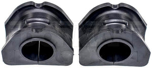 Dorman Mas Select Chassis Bb80075 Stabilizer Bar Mount Bushing||||85||d18bb80075||2014006
