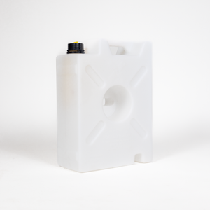 Rotopax Rx-5w Liquid Storage Container||rx-5w_1.Png||86||rtorx5w||1739908