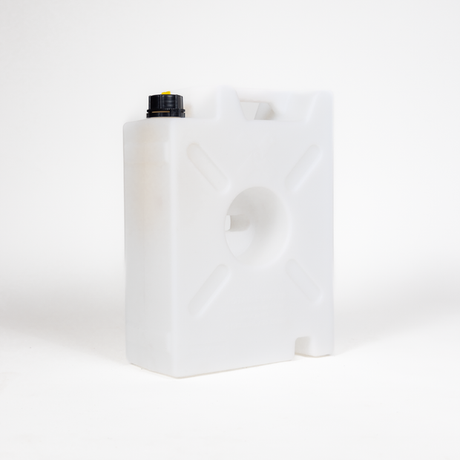 Rotopax Rx-5w Liquid Storage Container||rx-5w_1.Png||86||rtorx5w||1739908