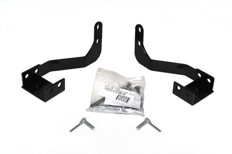 Product of Go Rhino 55165 Bull Bar Mounting Kit