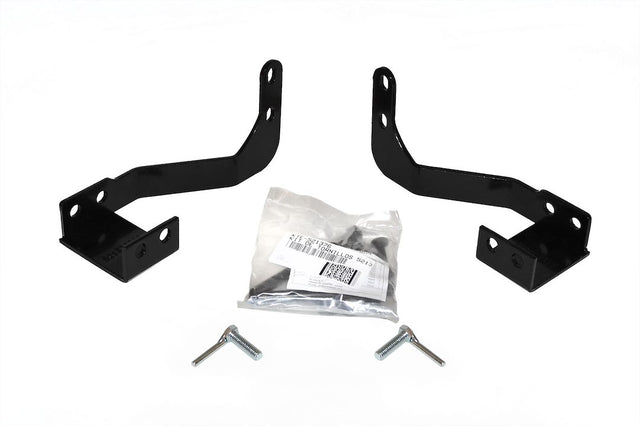 Product of Go Rhino 55165 Bull Bar Mounting Kit