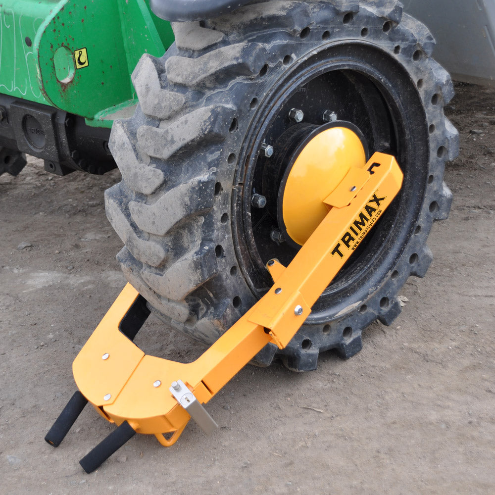 Trimax Locks Twl400 Wheel Lock||twl400_1.Jpg||86||t69twl400||975326