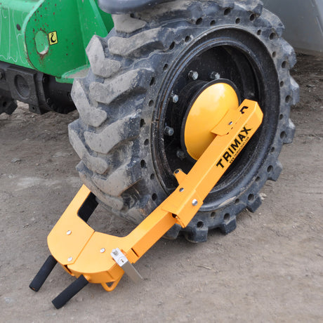 Trimax Locks Twl400 Wheel Lock||twl400_1.Jpg||86||t69twl400||975326