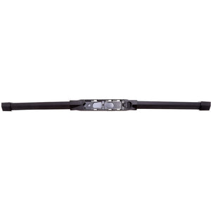 Anco E-17-M Windshield Wiper Blade||e-17-M_2.Jpg||87||a19e17m||1017054