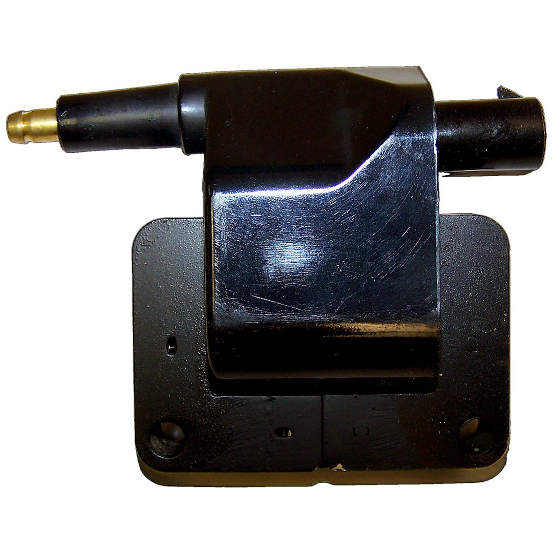 Crown Automotive 4797293 Ignition Coil||4797293_1.Jpg||86||c1y4797293||1730498