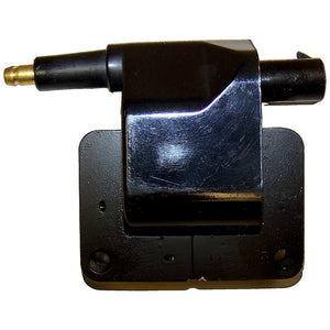 Crown Automotive 4797293 Ignition Coil||4797293_1.Jpg||86||c1y4797293||1730498