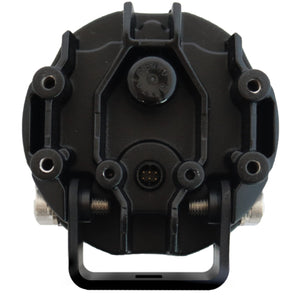 J.W. Speaker 0557833 Work Light||0557833_2.Jpg||87||j470557833||1625290