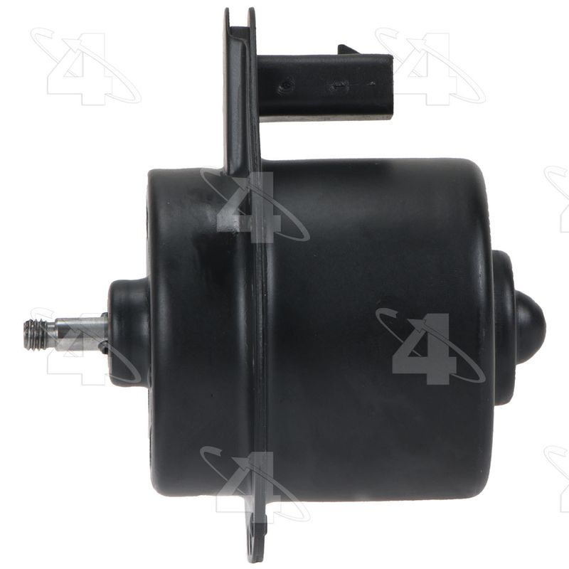 Four Seasons 35656 Cooling Fan Motor||35656_4.Jpg||89||f1135656||1070246