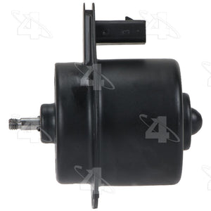 Four Seasons 35656 Cooling Fan Motor||35656_4.Jpg||89||f1135656||1070246