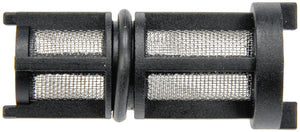 Dorman (Oe Solutions) 917-143 Oil Pressure Switch Filter||917-143-001.Jpg||85||d18917143||1089028