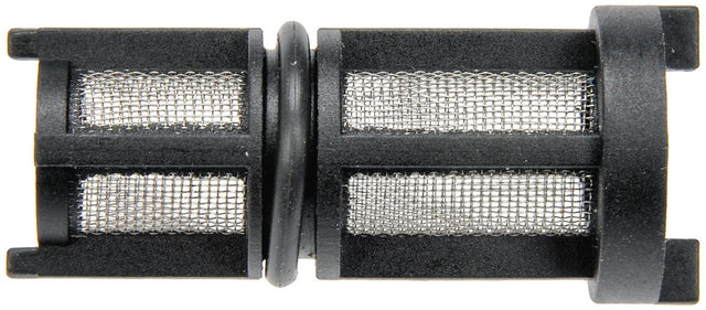 Dorman (Oe Solutions) 917-143 Oil Pressure Switch Filter||917-143-001.Jpg||85||d18917143||1089028