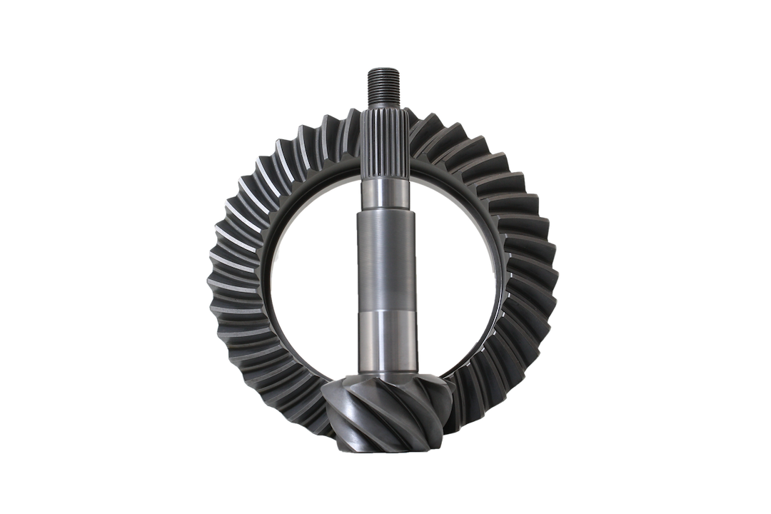Revolution Gear And Axle D44-488td Differential Ring And Pinion||d44-488td.Png||85||rgad44488td||1780120