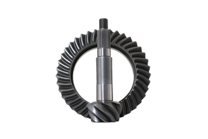 Revolution Gear And Axle D44-488td Differential Ring And Pinion||d44-488td.Png||85||rgad44488td||1780120