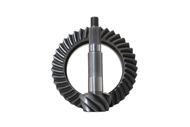 Revolution Gear And Axle D44-488td Differential Ring And Pinion||d44-488td.Png||85||rgad44488td||1780120