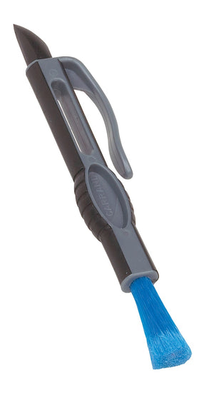 Product of Carrand 92046 Detailing Brush