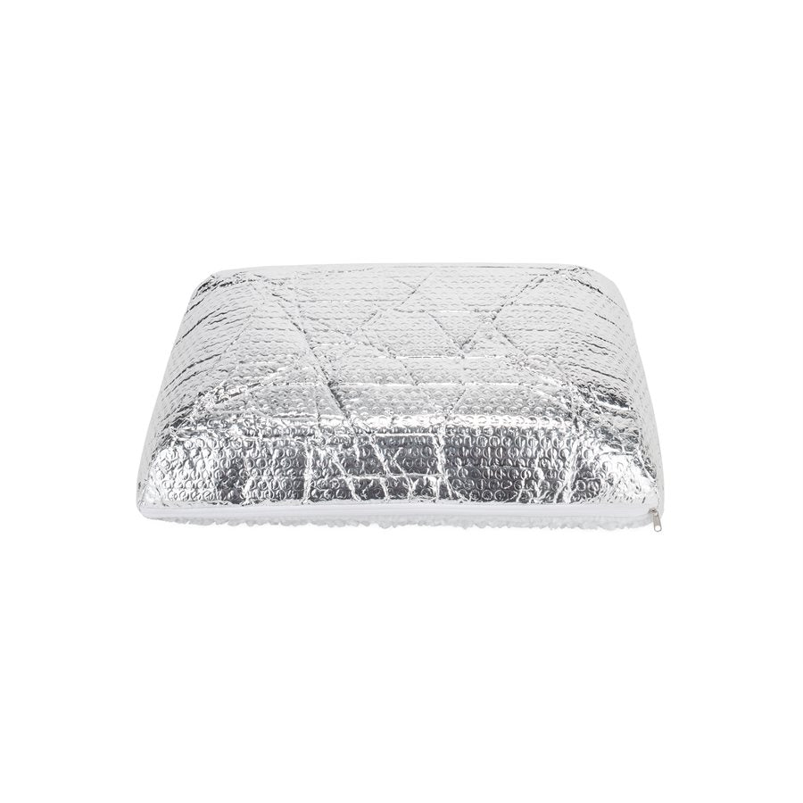 Product of Camco 45197 Roof Vent Insulation