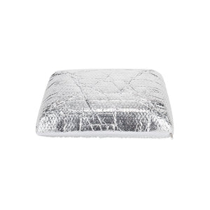 Product of Camco 45197 Roof Vent Insulation