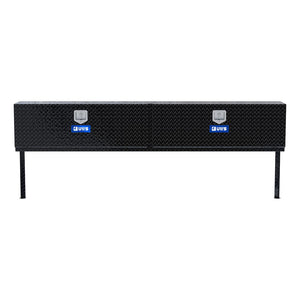 Uws Tbts-96-Blk Tool Box||tbts-96-Blk_3008x1990_Ba.Jpg||86||u22tbts96blk||1757860