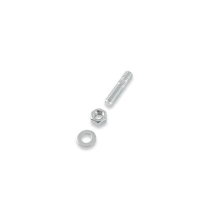 Mr. Gasket 59 Carburetor Stud Kit||59_02.Jpg||87||g1259||1229351