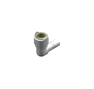 Product of Whale Wx1522b Fresh Water Fitting