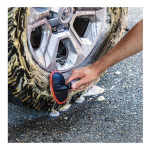 Griots Garage 10952 Tire Cleaner||10952_03.Jpg||88||gog10952||1041741