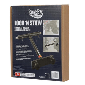 Attwood Marine 10107 Transom Saver||10107_04.Jpeg||91||a7j10107||1025997