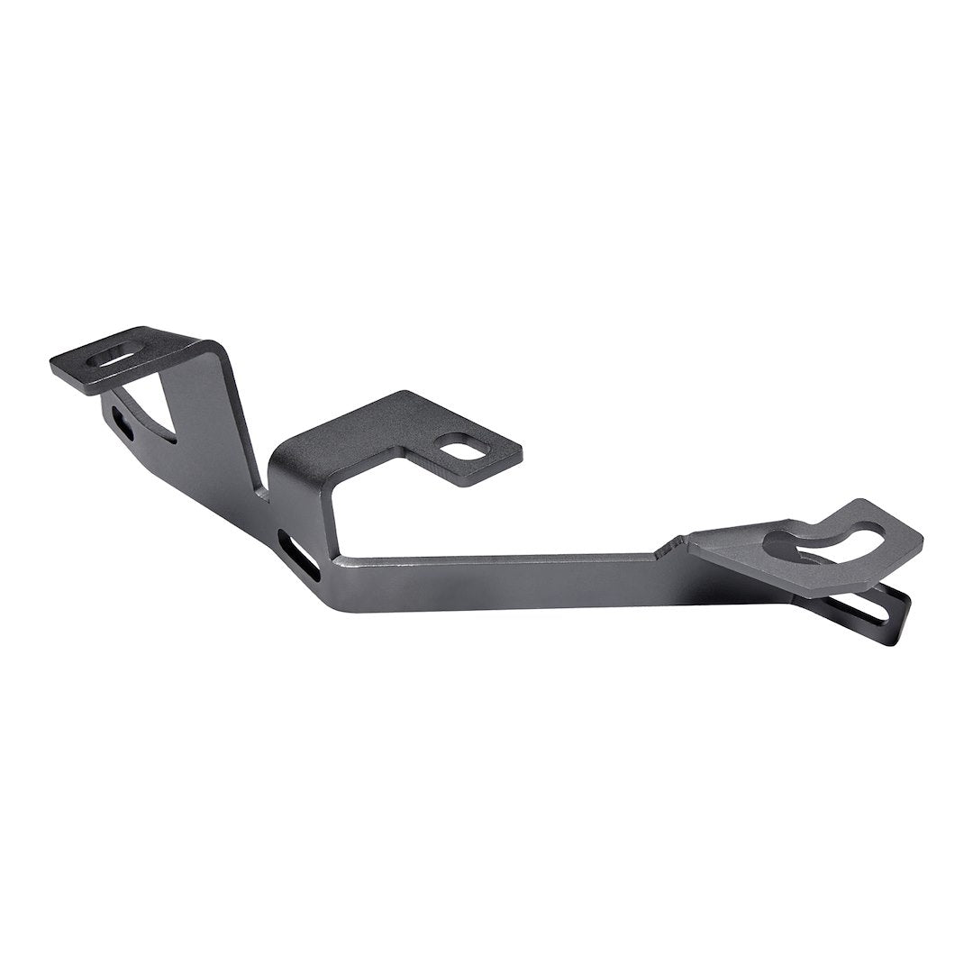 Rigid Lighting 41673 Driving/ Fog Light||41673_2.Jpg||87||r2g41673||954069