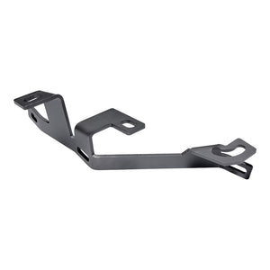 Rigid Lighting 41673 Driving/ Fog Light||41673_2.Jpg||87||r2g41673||954069