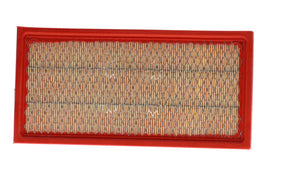 Wix Filters 46077 Air Filter||46077.Jpg||85||w6846077||1168417