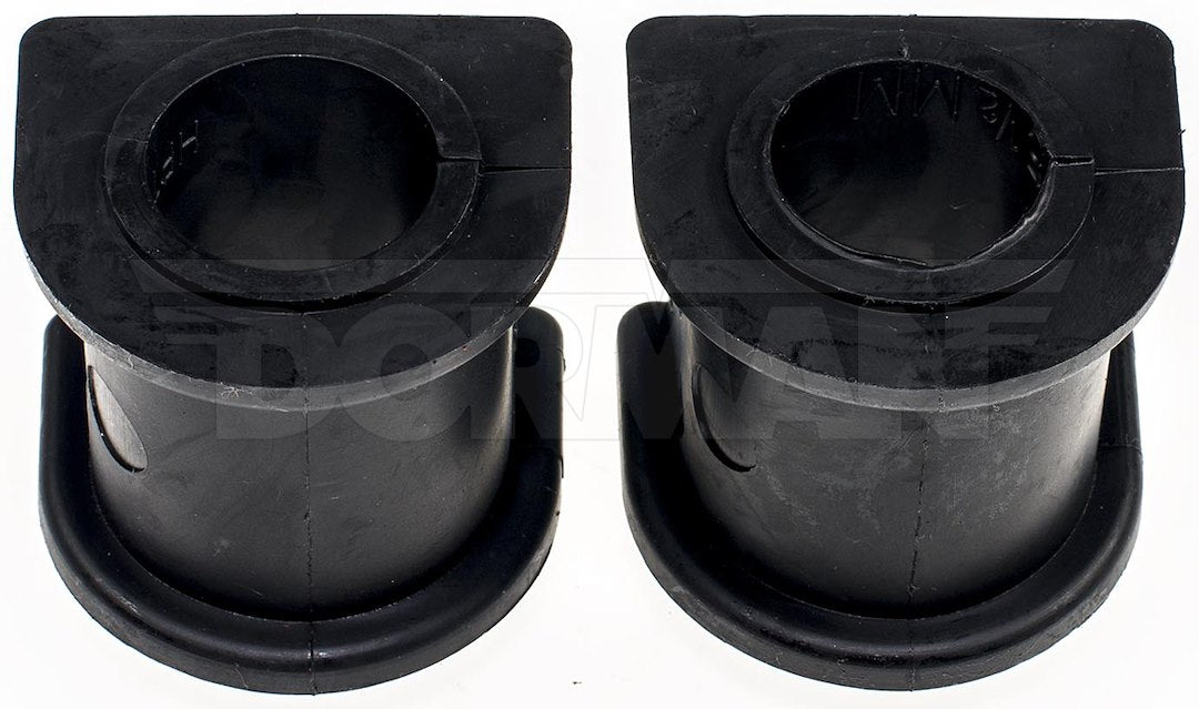 Dorman Mas Select Chassis Bb3171 Stabilizer Bar Mount Bushing||bb3171-002.Jpg||86||d18bb3171||1108278