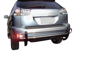 Black Horse Offroad 8d091016ss Bumper Guard||8d091016ss_4.Jpg||88||blk8d091016ss||908102