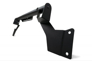Dv8 Offroad Brsb-01 Light Bar Mounting Kit||||89||dv8brsb01||2016325