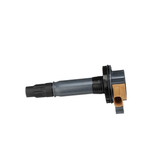 Standard Motor Eng.Management Uf646t Ignition Coil||uf646t_5.Jpg||90||s65uf646t||2387965