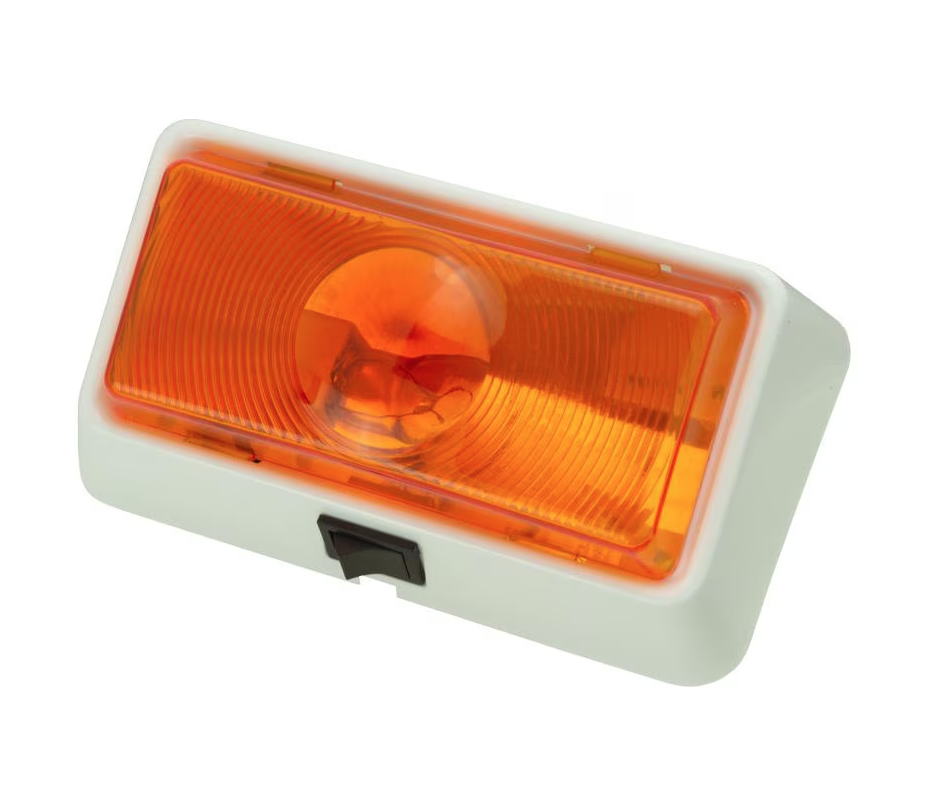 Creative Products Cmd-007-50sac Porch Light||cmd-007-50sac.Png||85||cpg00750sac||2186953