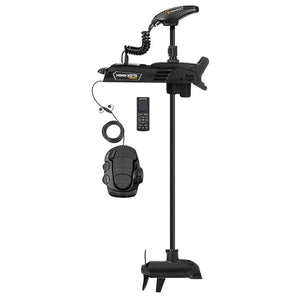 Minn Kota 1358201 Trolling Motor||mk_1358201_Terrova_Quest_Profile.Jpg||85||min1358201||1131967