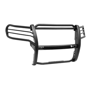 Product of Westin Automotive 40-33815 Grille Guard Black Textured 
