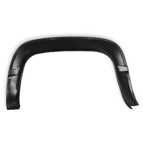 Product of Holley Classic Trucks 04-445  Fender Flare - 
