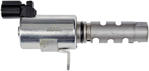 Dorman (Oe Solutions) 917-291 Engine Variable Timing Solenoid||917-291-003.Jpg||87||d18917291||2245049